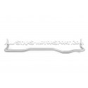 Golf 7 R / Audi S3 8V / TTS 8S Whiteline Adjustable Rear Anti-Roll Bar