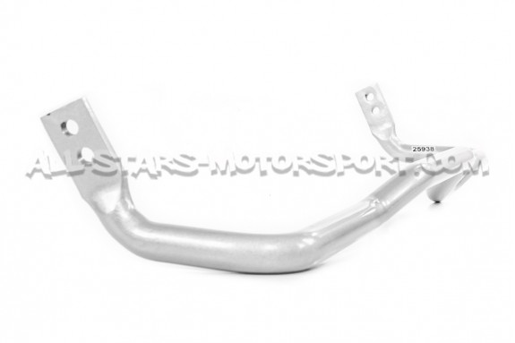 Golf 7 R / Audi S3 8V / TTS 8S Whiteline Adjustable Rear Anti-Roll Bar
