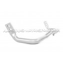 Barra estabilizadora trasera Whiteline para Golf 7 R / Audi S3 8V / TTS 8S