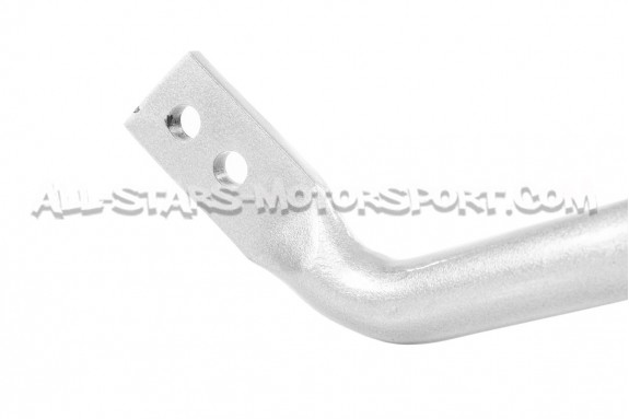Barra estabilizadora trasera Whiteline para Golf 7 R / Audi S3 8V / TTS 8S