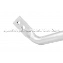 Barra estabilizadora trasera Whiteline para Golf 7 R / Audi S3 8V / TTS 8S