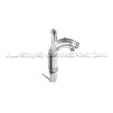 Downpipe descatalizada Scorpion para Mercedes A45 / CLA 45 AMG