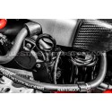 Varilla de aceite Racingline para MQB 2.0 TFSI EA888.3