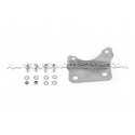 Fiat 500 / 595 Abarth Scorpion Decat Downpipe