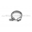 Audi TTRS 8J / Audi RS3 8P Scorpion Decat Downpipe