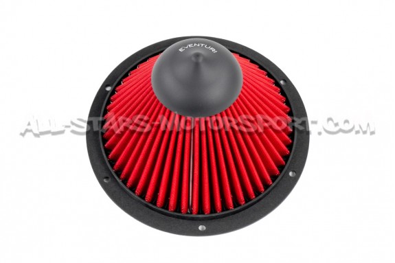 Eventuri Intake Replacement Air filter