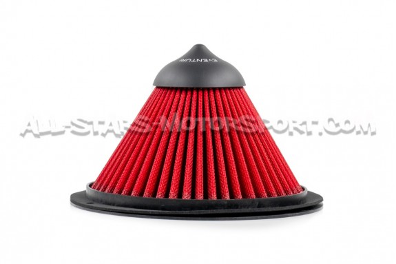 Eventuri Intake Replacement Air filter