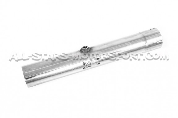 Audi S3 8L / Audi TT 225 / Leon Cupra 1M Scorpion Decat Downpipe