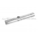Downpipe descatalizada Scorpion para Audi S3 8L / Audi TT 225 / Leon Cupra 1M