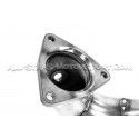 Audi S3 8L / Audi TT 225 / Leon Cupra 1M Scorpion Decat Downpipe