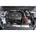 CTS Turbo Intake for Golf 7 GTI / Golf 7 R Facelift