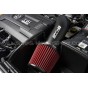 Admision CTS Turbo para Golf 7 GTI / Golf 7 R Facelift