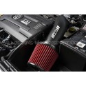 CTS Turbo Intake for Golf 7 GTI / Golf 7 R Facelift