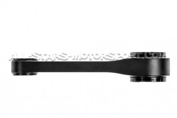 Soporte superior de caja Whiteline para Subaru Impreza