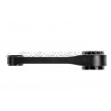 Whiteline Pitch Stop Engine Mount for Subaru Impreza