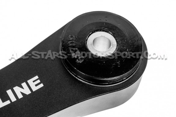 Whiteline Pitch Stop Engine Mount for Subaru Impreza