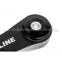 Whiteline Pitch Stop Engine Mount for Subaru Impreza