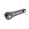 Whiteline Pitch Stop Engine Mount for Subaru Impreza