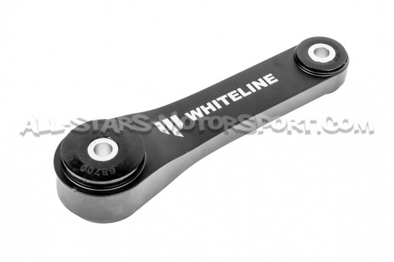 Soporte superior de caja Whiteline para Subaru Impreza