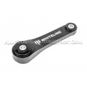 Whiteline Pitch Stop Engine Mount for Subaru Impreza