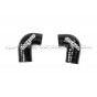 034 Motorsport Silicone Bipipe to Valves Hoses