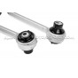 Brazos de suspension delanteros Whiteline para BMW 335i / M3 E9x y 135i / 1M E8x
