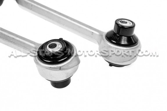 Bras de suspension avant Whiteline pour BMW 335i / M3 E9x et 135i E8x