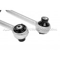 Whiteline Front Control Arm Kit for BMW 335 / M3 E9x and 135i / 1M E8x