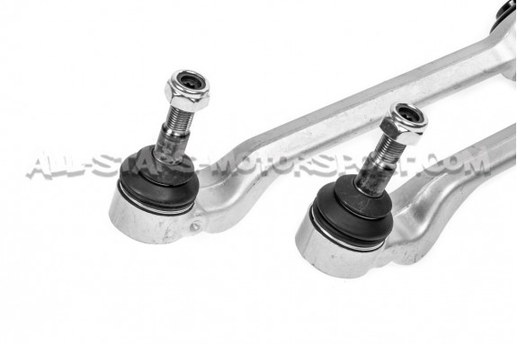 Bras de suspension avant Whiteline pour BMW 335i / M3 E9x et 135i E8x