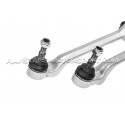 Bras de suspension avant Whiteline pour BMW 335i / M3 E9x et 135i E8x