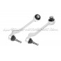 Bras de suspension avant Whiteline pour BMW 335i / M3 E9x et 135i E8x