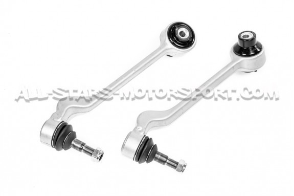 Whiteline Front Control Arm Kit for BMW 335 / M3 E9x and 135i / 1M E8x