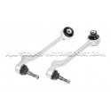 Bras de suspension avant Whiteline pour BMW 335i / M3 E9x et 135i E8x