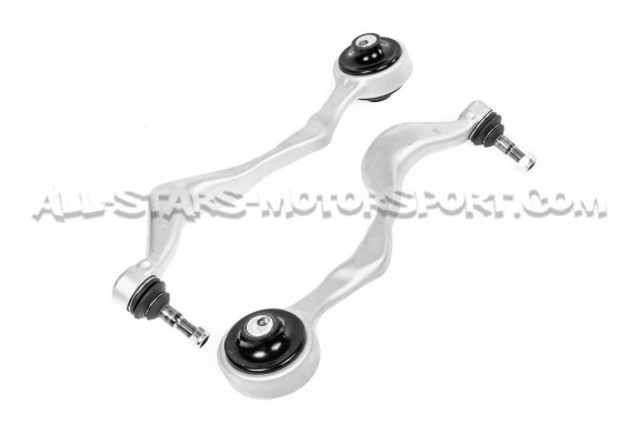 Bras de suspension avant Whiteline pour BMW 335i / M3 E9x et 135i E8x