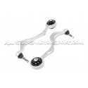 Bras de suspension avant Whiteline pour BMW 335i / M3 E9x et 135i E8x