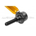Nissan R35 GTR Whiteline Adjustable Rear Sway Bar Link Kit