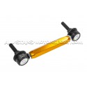 Nissan R35 GTR Whiteline Adjustable Rear Sway Bar Link Kit