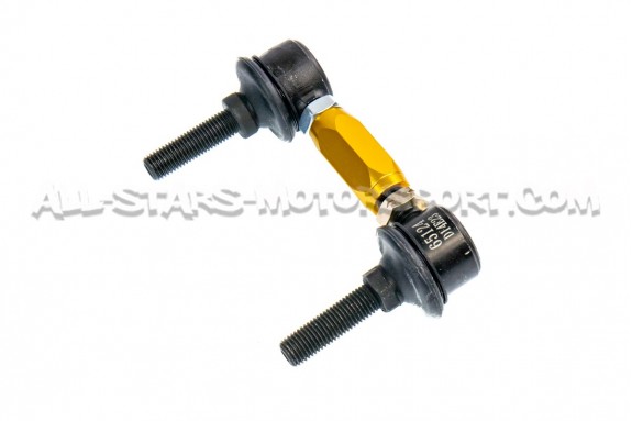Focus 2 RS Whiteline Adjustable Rear Sway Bar Link Kit
