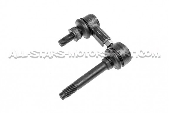 Nissan 370Z Whiteline Adjustable Rear Sway Bar Link Kit