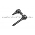 Nissan 370Z Whiteline Adjustable Rear Sway Bar Link Kit
