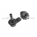 Biellettes de barre stab arriere reglables Whiteline pour Civic Type R FK8