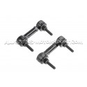 Biellettes de barre stab arriere reglables Whiteline pour Mazda MX5 ND