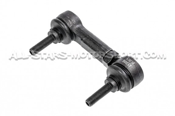 Biellettes de barre stab arriere reglables Whiteline pour Mazda MX5 ND