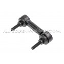 Biellettes de barre stab arriere reglables Whiteline pour Mazda MX5 ND