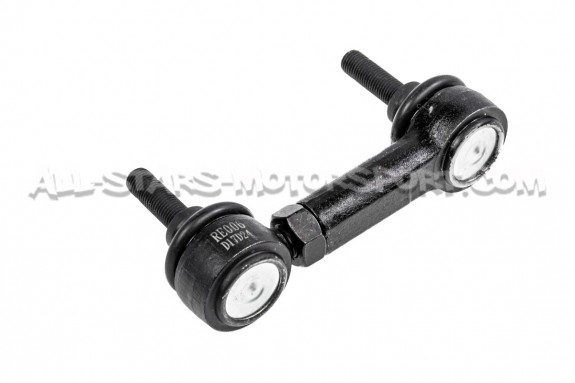 Biellettes de barre stab arriere reglables Whiteline pour Mazda MX5 ND