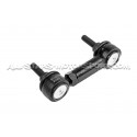 Biellettes de barre stab arriere reglables Whiteline pour Mazda MX5 ND