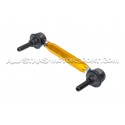 Biellettes de barre stab arriere reglables Whiteline pour Lancer Evo 8 / 9