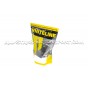 Biellettes de barre stab arriere reglables Whiteline pour Lancer Evo 8 / 9