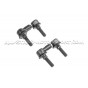 Impreza STI 14-19 Whiteline Adjustable Front Sway Bar Link Kit