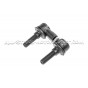 Impreza STI 14-19 Whiteline Adjustable Front Sway Bar Link Kit